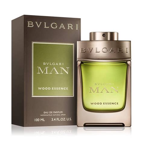 bvlgari man wood essence fragrantica